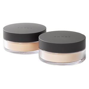 THREE-ULTIMATE-DIAPHANOUS-LOOSE-POWDER .jpg